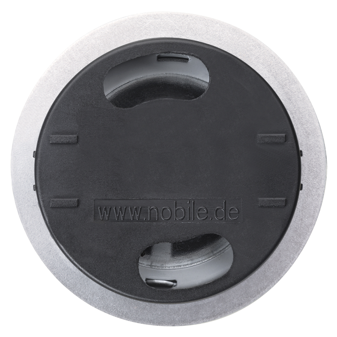 Produktbild Rückseite